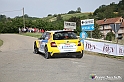 VBS_2942 - Rally Nazionale Il Grappolo - Sesta Edizione 2022 - Prova Speciale e Premiazione